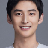 田广宇 — Yun Fang