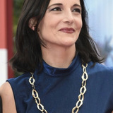 Corinna Locastro — Ginevra Ferrari