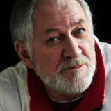 Ken Kitson — Vince