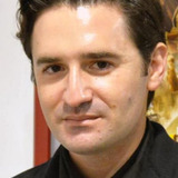 Nicolas Maury — Hervé André-Jezack