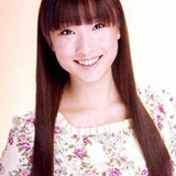 Yui Ariga — Buchou (voice)