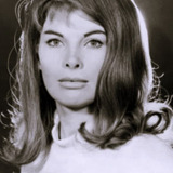 Katherine Woodville — Mrs. Cameron