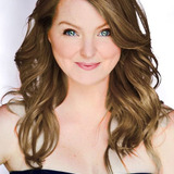 Kristin Fairlie — Emma (voice)