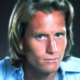 Rick Moses