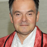 Piotr Pręgowski — Patryk Pietrek