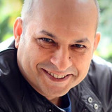 Okan Selvi — Süleyman
