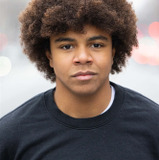Calixte Broisin-Doutaz — Nicolas Pernetti