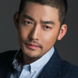 张博 — Sun Quan