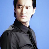 Shin Hyun Joon — Lee Sun Woo