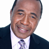 Ben Vereen — Chicken George Moore