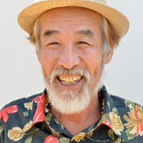 Jung Jae-jin — Director