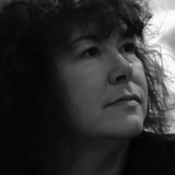 Joann Fletcher — Self - Presenter