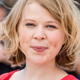 Индиа Хэйр — Aurélie Poulidor
