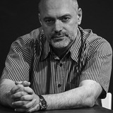 Boris Birman — Ivan Ptitsyn