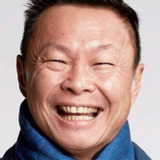 ธีรวัฒน์ อนุวัตรอุดม — Bung's Dad