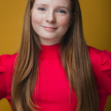 Эмерсон МакНил — Bonnie Sheffield