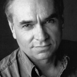 Morgan Lund — Ulysses S. Grant