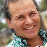 Fernando Sáenz — Rodrigo Enríquez