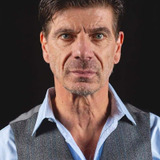 Eliott Jenicot