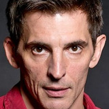 Максим Дахненко — Ван-Гувер - иллюзионист