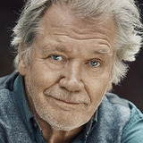 Bernd Tauber — Obersteuermann