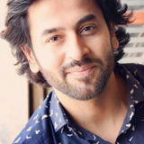 Shashank Vyas — Jagdish Singh