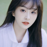 Ван Цянь Го — Xiao Mei