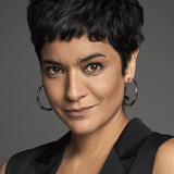 Mariana Anghileri — Cristal