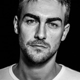 Tom Austen — Jasper