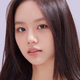 Ли Хе Ри — Yoo Je-yi