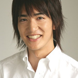 Ryo Hayakawa — Gotenyama Sakyo