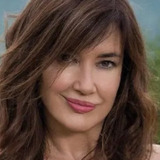 Andrea Bonelli — Amanda Wedell