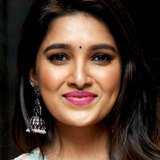 Vani Bhojan — Sophia
