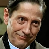 Колин Джевонс