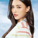 Juthapich Indrajundra — Jingjai