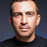 Erdem Yener — Hüseyin