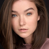 Cassandra Sawtell — Frankie Hillier