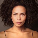 Ana Sofia Martins — Victória