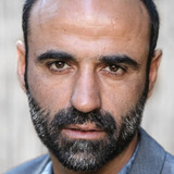 Yaakov Zada Daniel — Tzion