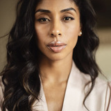 Yvonne Senat Jones — Tally