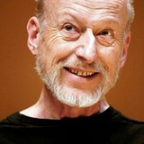 Vernon Dobtcheff — 1st Physician