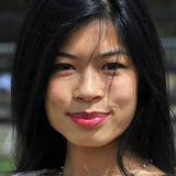 Vanessa-Mae — Herself - Critic