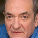 Жан Карме — Pilier de comptoir