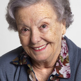 María Galiana — Herminia López Vidal