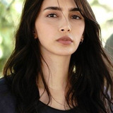 İpek Arkan — Fatma Hatun