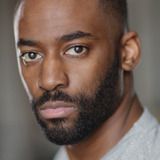 Ashley Thomas — Jaggers
