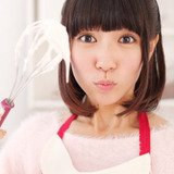 Karin Ogino — Moegi Yumeria / Akiba Yellow