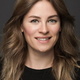 Ceyda Tepeliler — Seza Türk