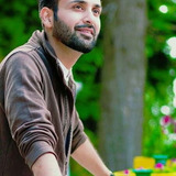 Affan Waheed — Badar uz Zaman