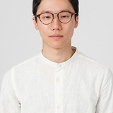 前原滉 — Mizoguchi Takuo